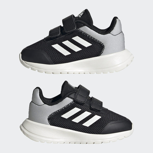 ADIDAS TENSAUR RUN INFANTS