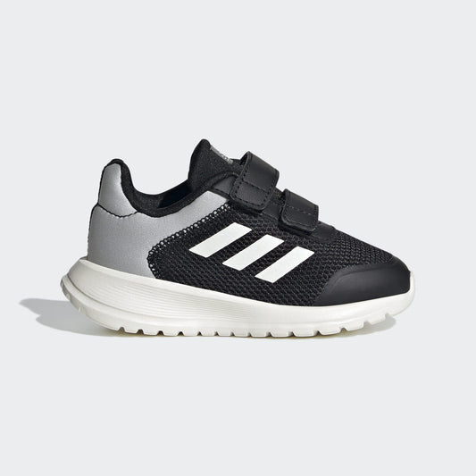 ADIDAS TENSAUR RUN INFANTS