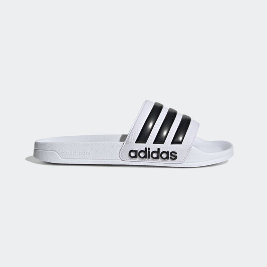 ADIDAS ADILETTE SHOWER SANDAL MENS
