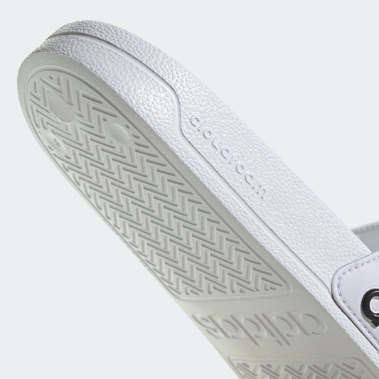 ADIDAS ADILETTE SHOWER SANDAL MENS
