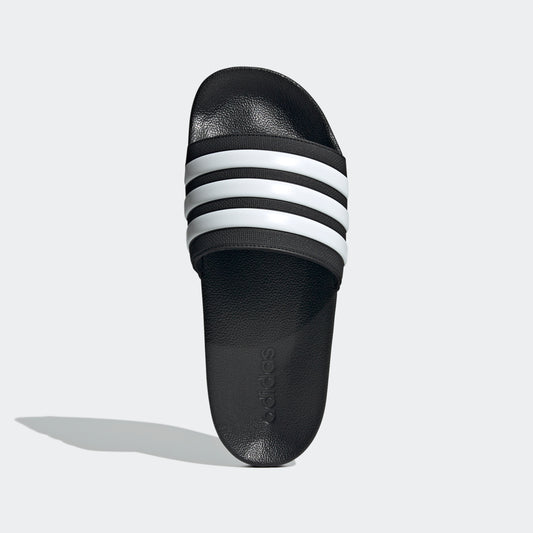 ADIDAS ADILETTE SHOWER SANDAL MENS