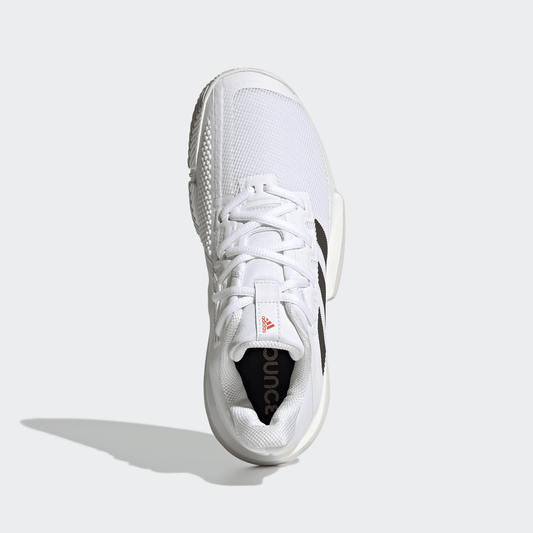 ADIDAS SOLEMATCH BOUNCE TOKYO LADIES