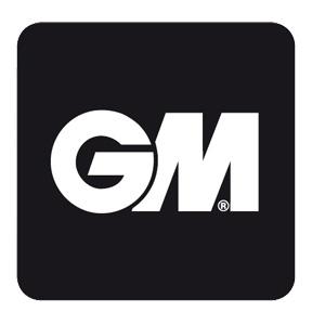 GUNN & MOORE PURIST ORIGINAL INNER THIGH GUARD