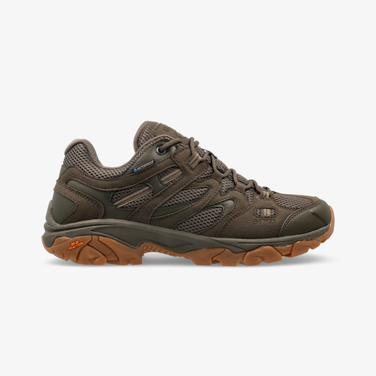 HI-TEC RAVUS VENT LITE LOW MENS