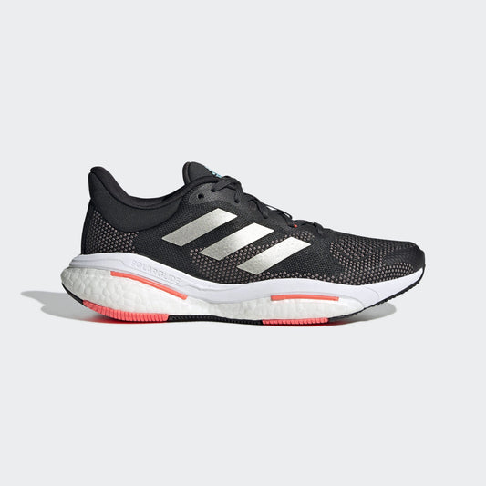ADIDAS SOLAR GLIDE 5 LADIES