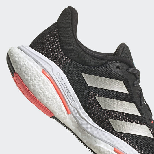 ADIDAS SOLAR GLIDE 5 LADIES