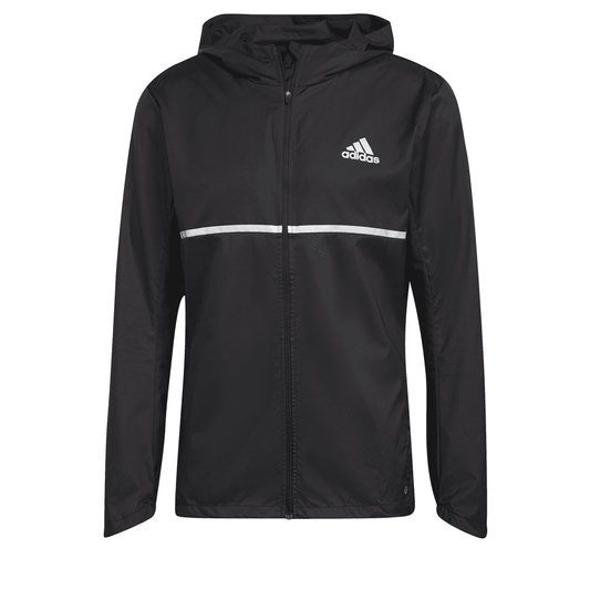 ADIDAS OWN THE RUN JACKET MENS