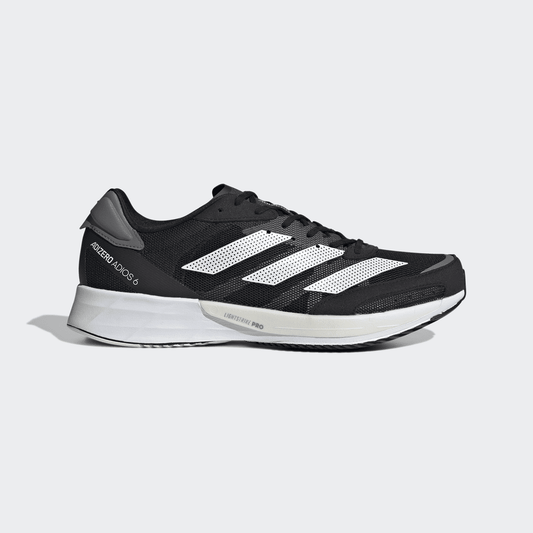 ADIDAS ADIZERO ADIOS 6 MENS