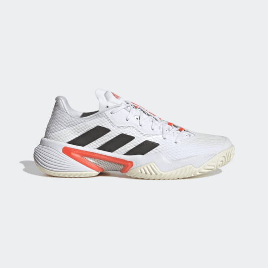 ADIDAS BARRICADE TOKYO LADIES