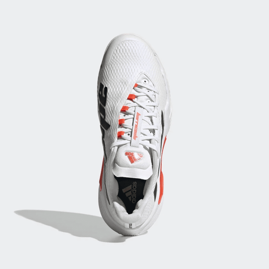 ADIDAS BARRICADE TOKYO LADIES