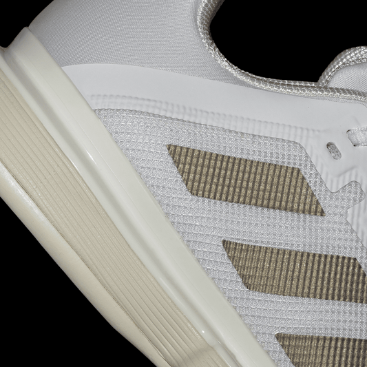 ADIDAS SOLEMATCH BOUNCE TOKYO MENS
