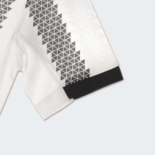 ADIDAS JUVENTUS HOME REPLICA JERSEY 22/23 JUNIOR