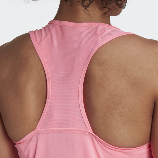 ADIDAS OWN THE RUN TANK TOP LADIES
