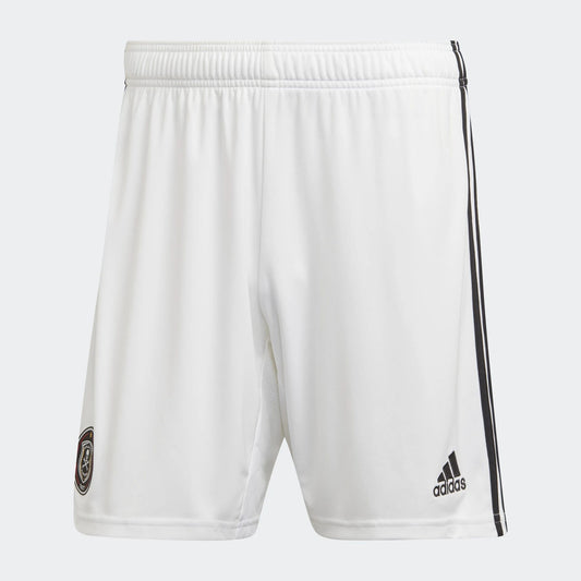 ADIDAS ORLANDO PIRATES AWAY REPLICA SHORTS 22/23 MENS
