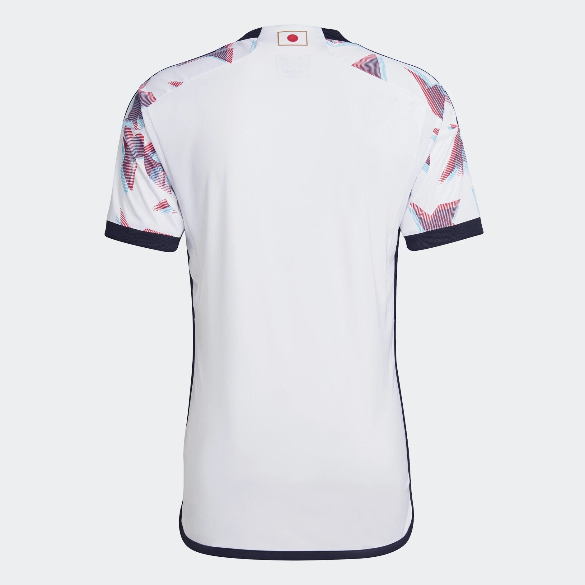 ADIDAS JAPAN AWAY REPLICA JERSEY WORLD CUP 2022 MENS – Poobie Naidoo's