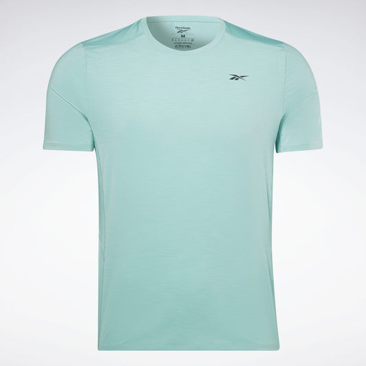 REEBOK ACTIVECHILL ATHLETE TEE MENS