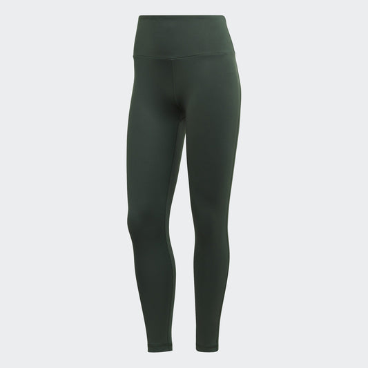 ADIDAS ESSENTIALS 7/8 TIGHTS LADIES