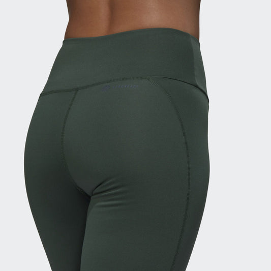 ADIDAS ESSENTIALS 7/8 TIGHTS LADIES