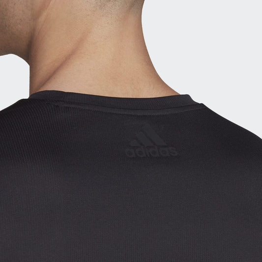 ADIDAS BRAND LOVE TEE MENS