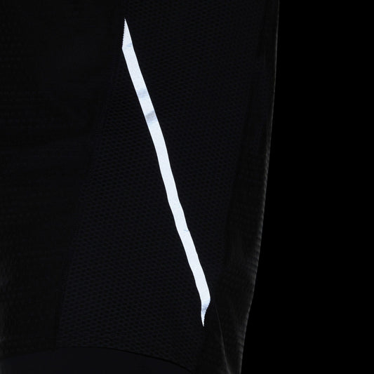 ADIDAS X-CITY SINGLET TANK TOP MENS