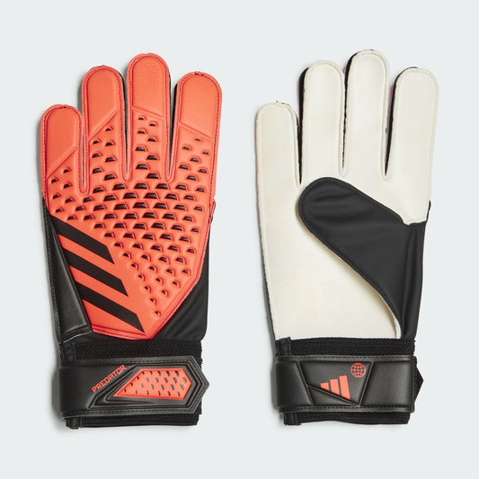 ADIDAS PREDATOR TRAINING GOAL KEEPER GLOVES MENS