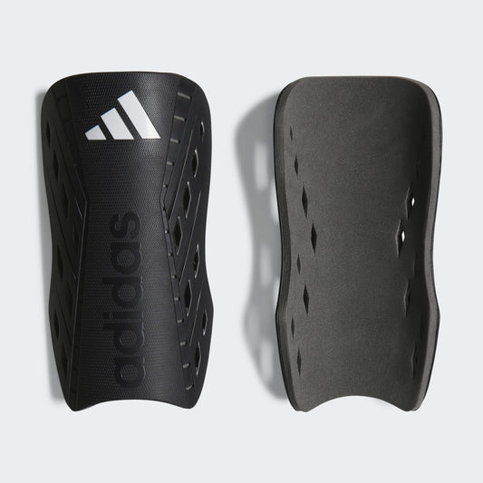 ADIDAS TIRO CLUB SHIN GUARD