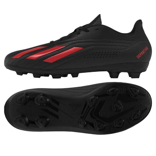 ADIDAS DEPORTIVO II FXG JUNIOR