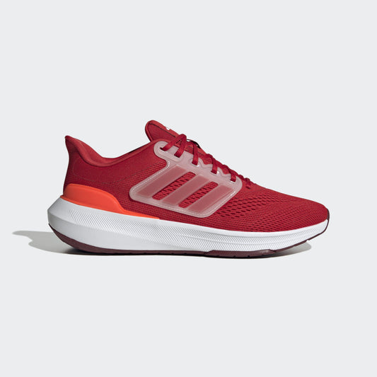 ADIDAS ULTRABOUNCE MENS