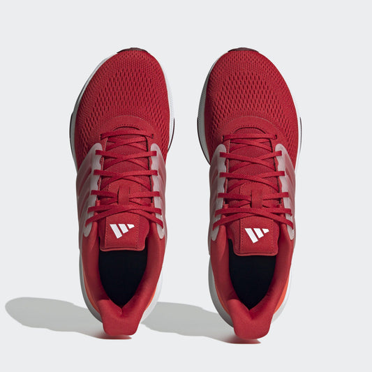 ADIDAS ULTRABOUNCE MENS