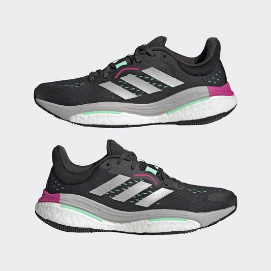ADIDAS SOLAR CONTROL LADIES