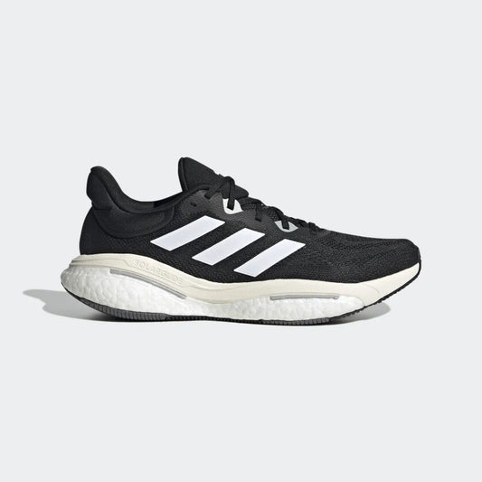 ADIDAS SOLAR GLIDE 6 MENS