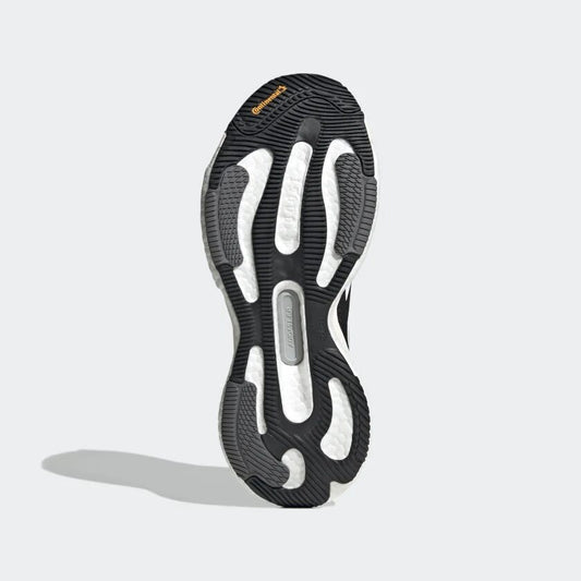 ADIDAS SOLAR GLIDE 6 MENS