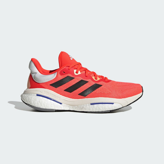 ADIDAS SOLAR GLIDE 6 MENS