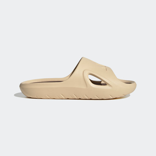 ADIDAS ADICANE SLIDE SANDAL MENS