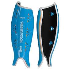 KOOKABURRA VIPER HOCKEY SHINGUARD