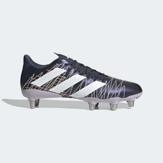 ADIDAS KAKARI Z.1 SG MENS