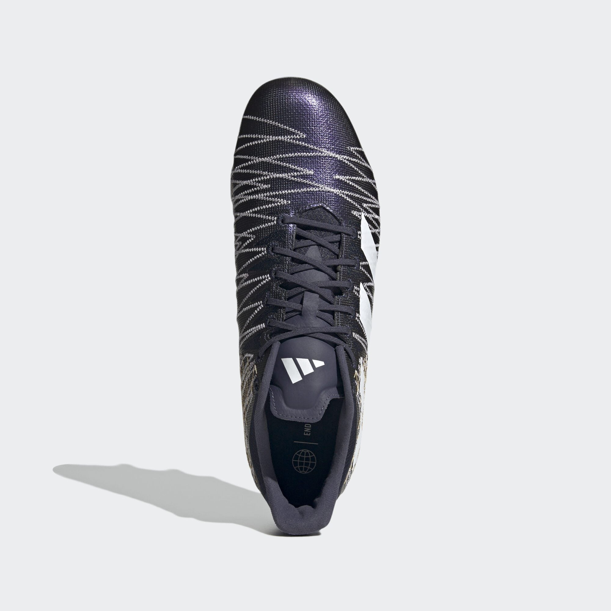 ADIDAS KAKARI Z.1 SG MENS – Poobie Naidoo's