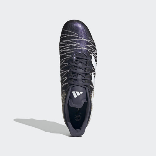 ADIDAS KAKARI Z.1 SG MENS