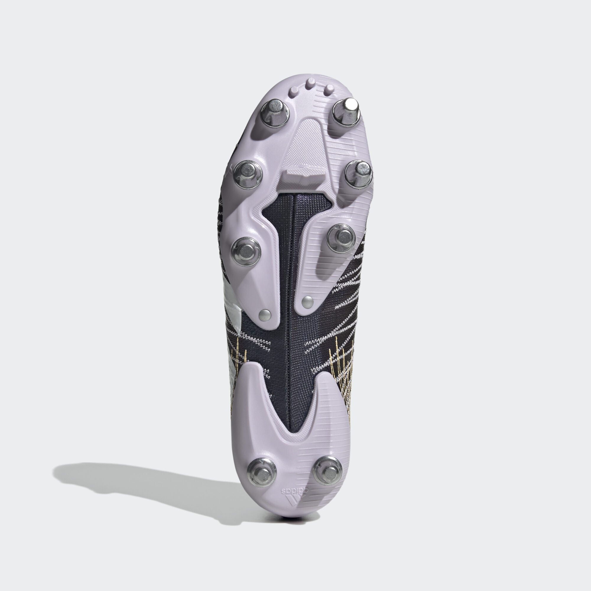 ADIDAS KAKARI Z.1 SG MENS – Poobie Naidoo's