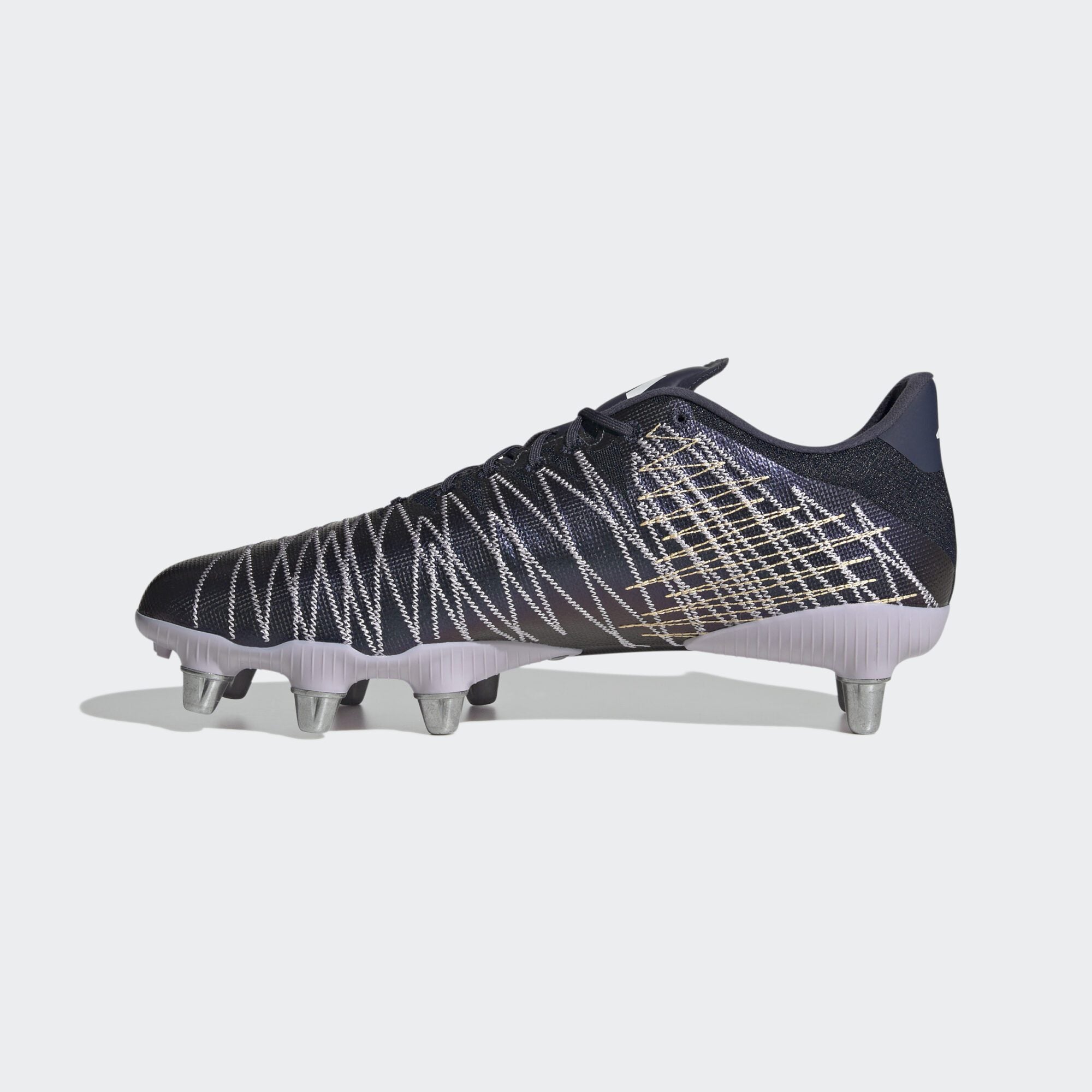 ADIDAS KAKARI Z.1 SG MENS – Poobie Naidoo's