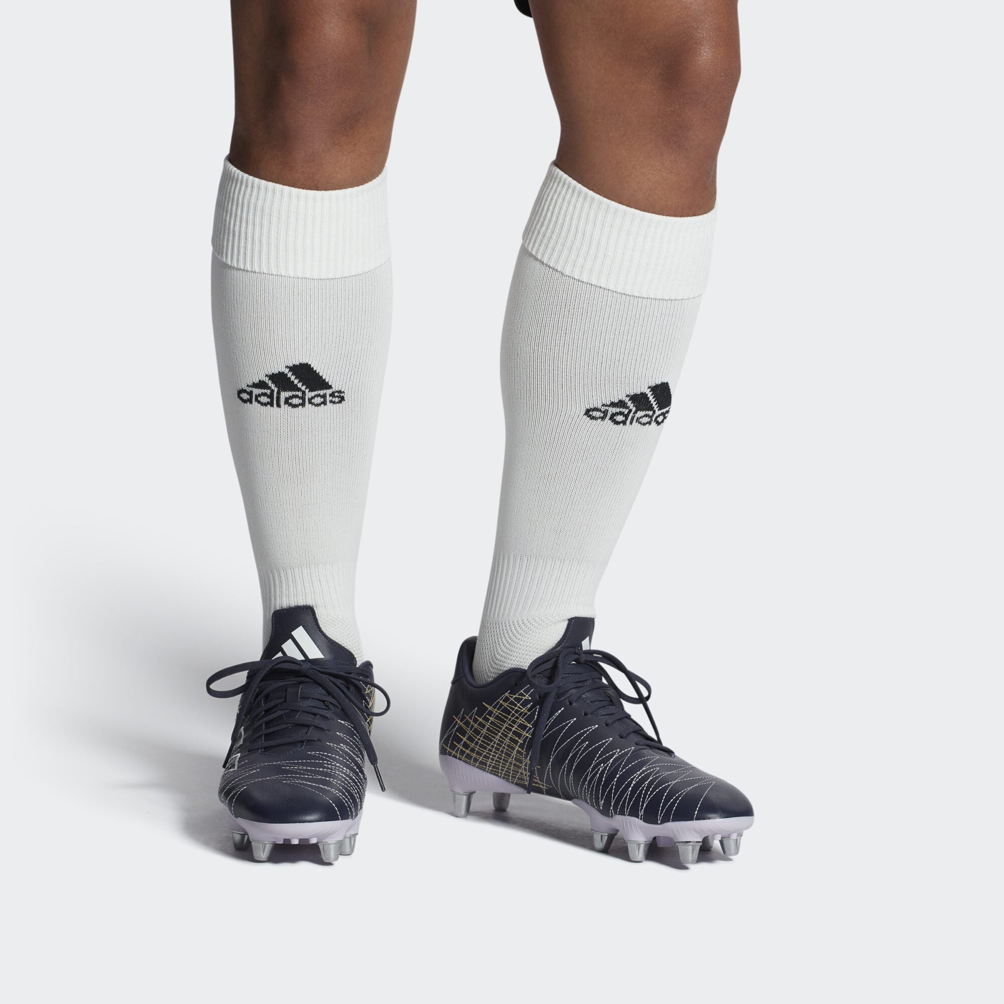 kakapo  ADIDAS KAKARI SG MENS – Poobie Naidoo's