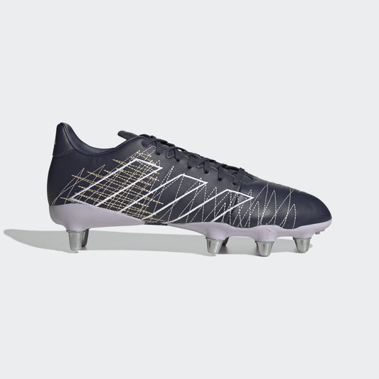 ADIDAS KAKARI ELITE SG MENS