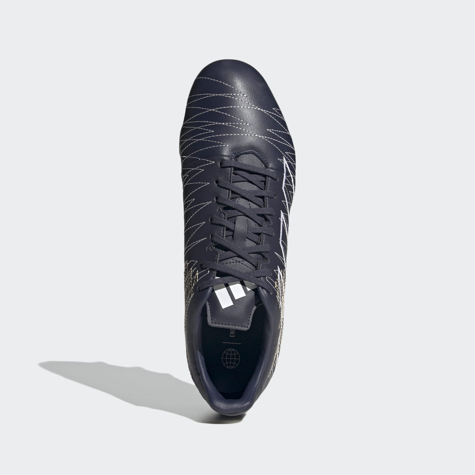 kakapo  ADIDAS KAKARI SG MENS – Poobie Naidoo's