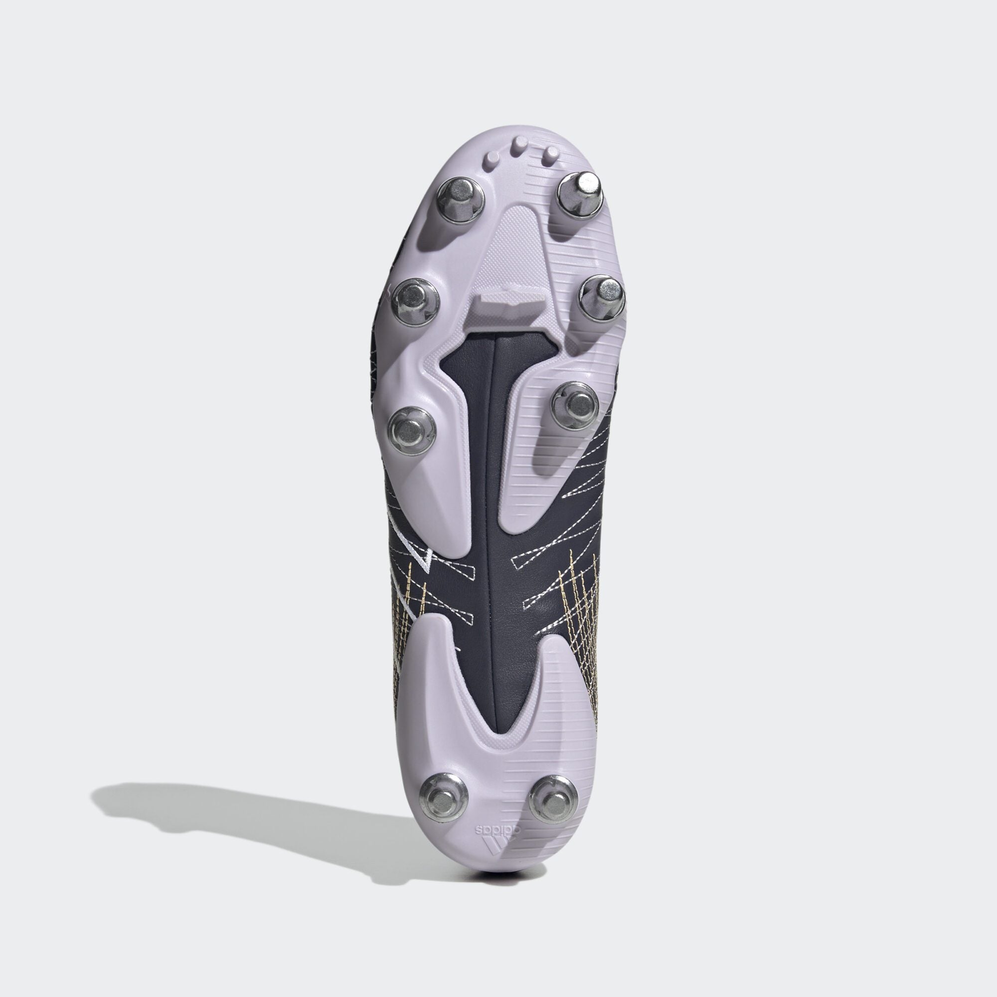 ADIDAS KAKARI ELITE SG MENS – Poobie Naidoo's