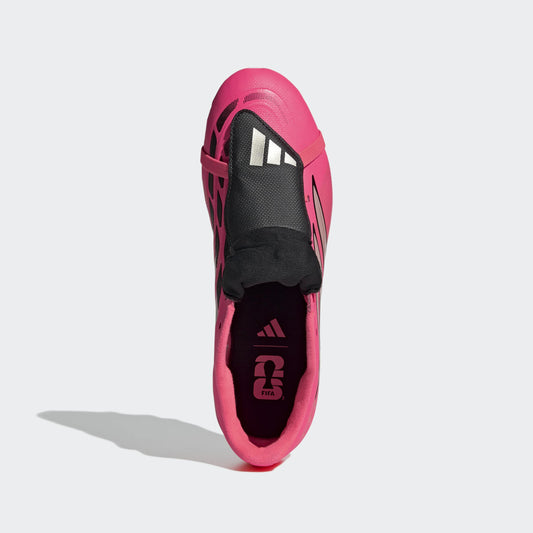 ADIDAS PREDATOR CLUB FOLD OVER TONGUE FG MENS
