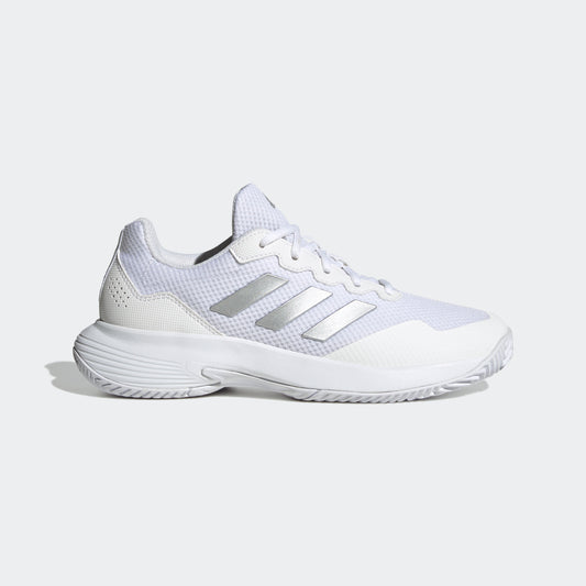 ADIDAS GAME COURT 2.0 LADIES