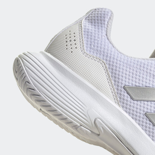 ADIDAS GAME COURT 2.0 LADIES