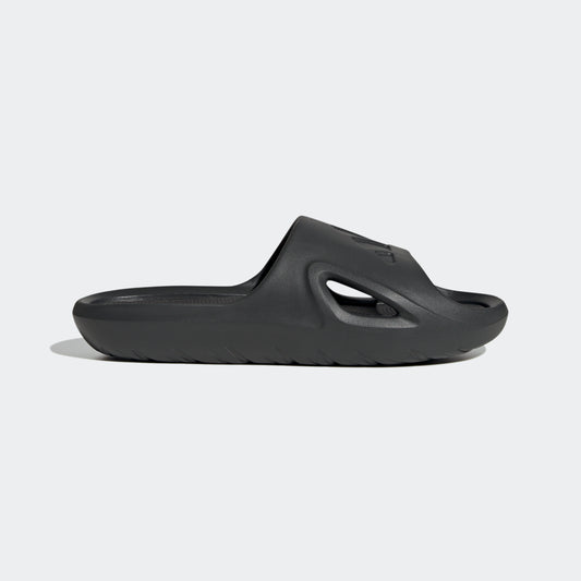 ADIDAS ADICANE SLIDE SANDAL MENS