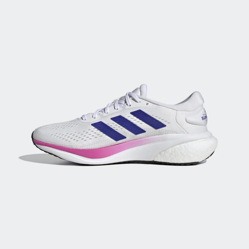 ADIDAS SUPERNOVA 2 MENS – Poobie Naidoo's