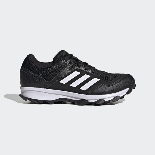 ADIDAS FABELA RISE LADIES